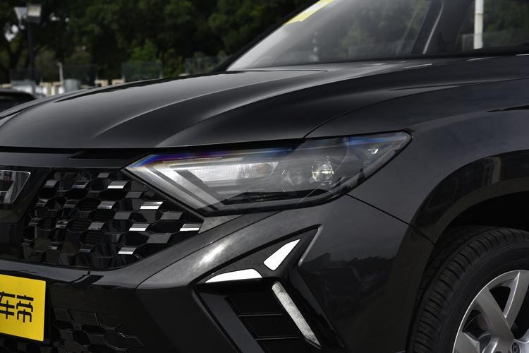 Фото машины 59