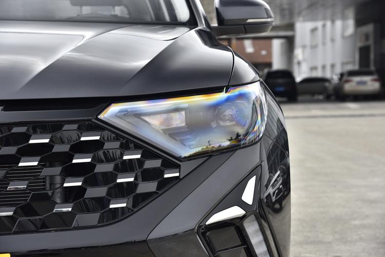 Фото машины 60