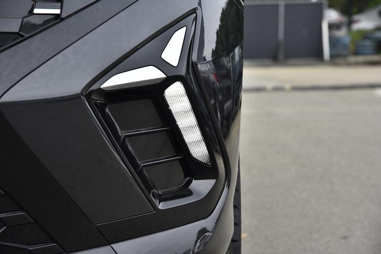 Фото машины 61