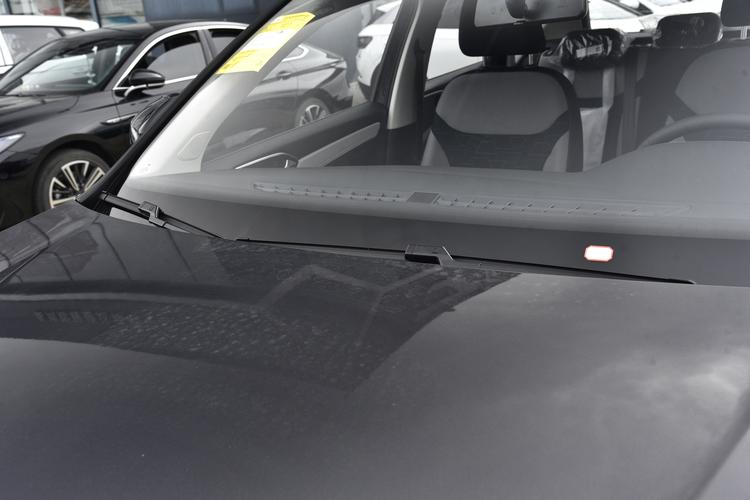 Фото машины 62