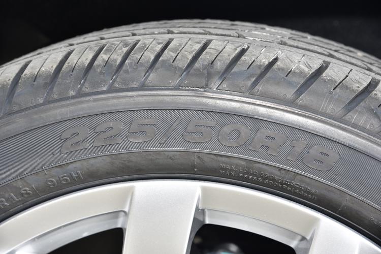 Фото машины 83