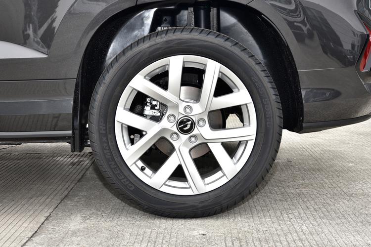 Фото машины 84