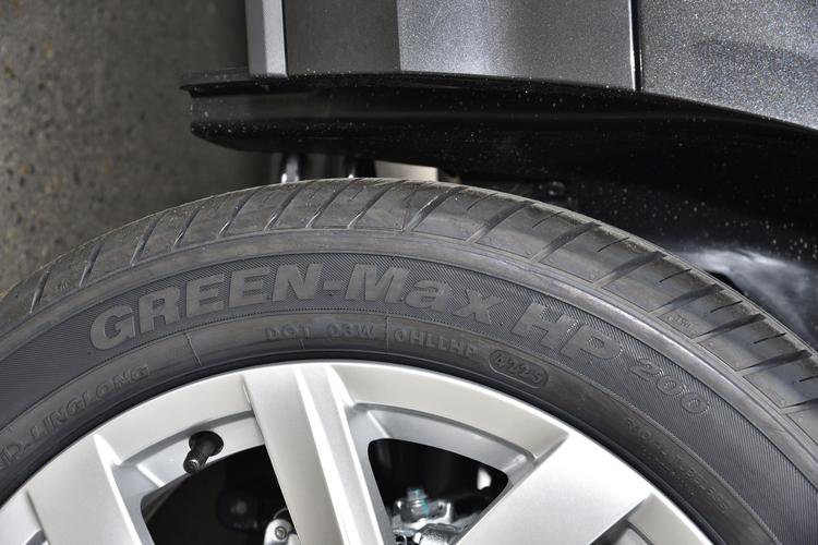 Фото машины 85