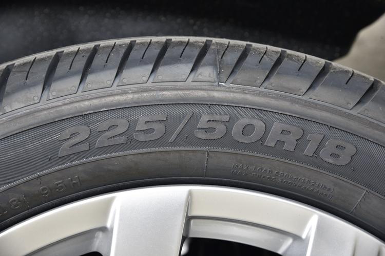 Фото машины 86