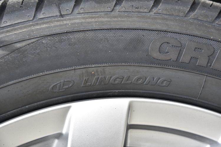 Фото машины 87