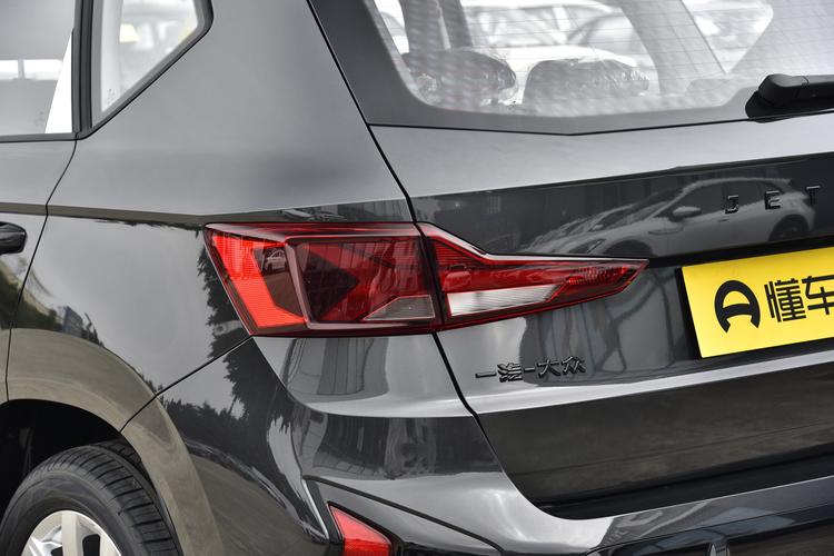 Фото машины 20