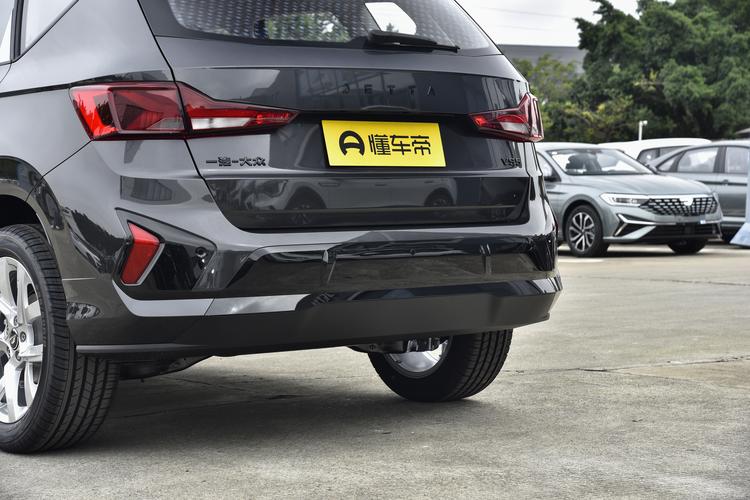 Фото машины 21