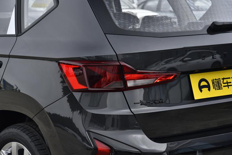 Фото машины 22