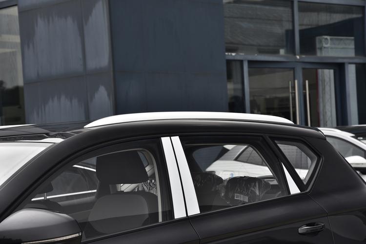 Фото машины 23