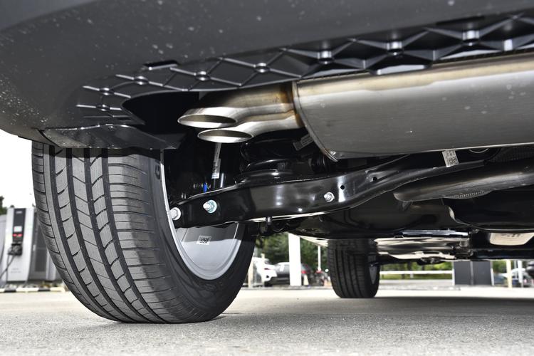 Фото машины 63