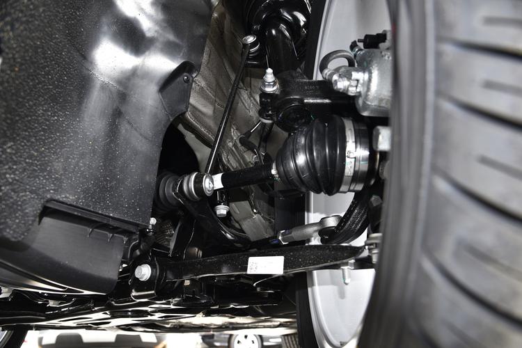 Фото машины 67