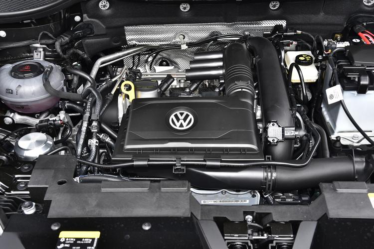 Фото машины 7