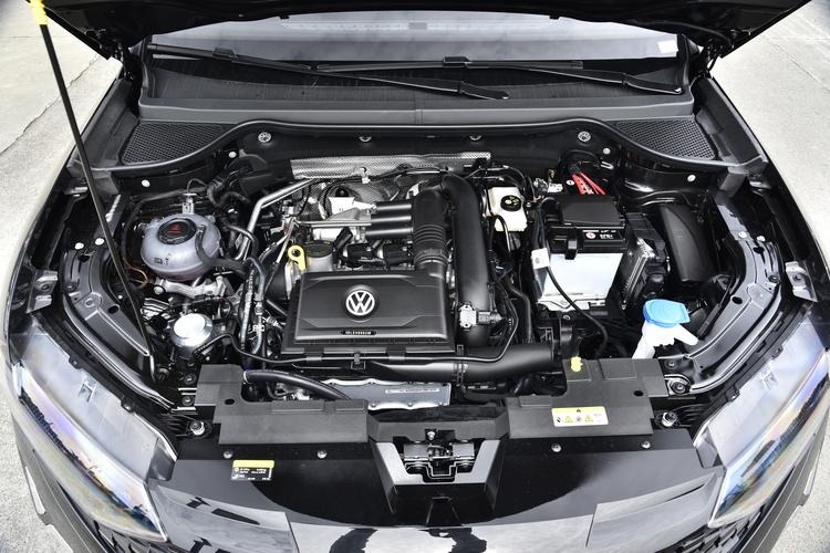 Фото машины 8