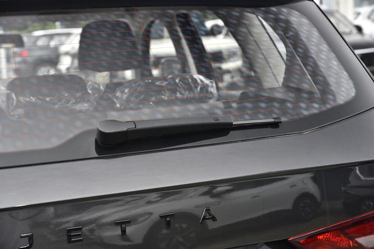 Фото машины 42