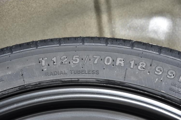 Фото машины 9