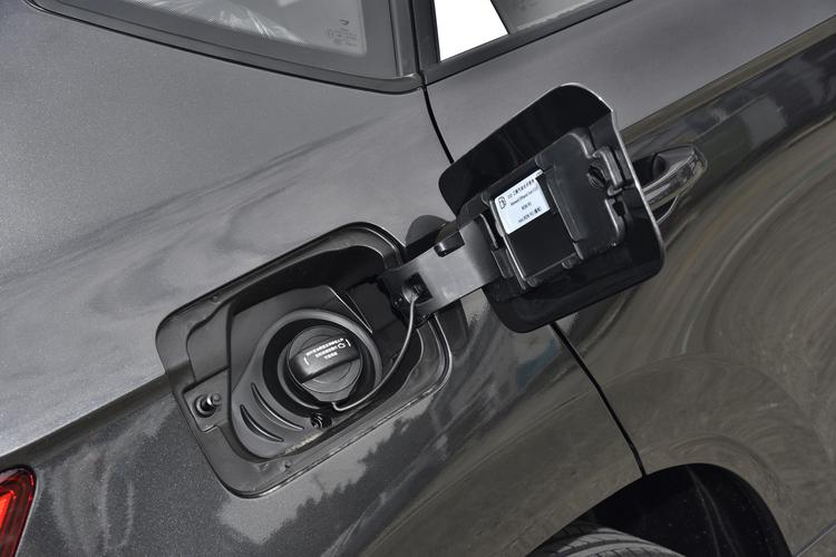 Фото машины 43