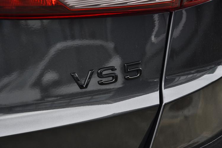 Фото машины 46