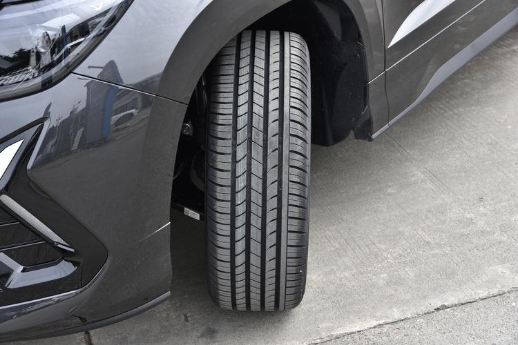 Фото машины 88