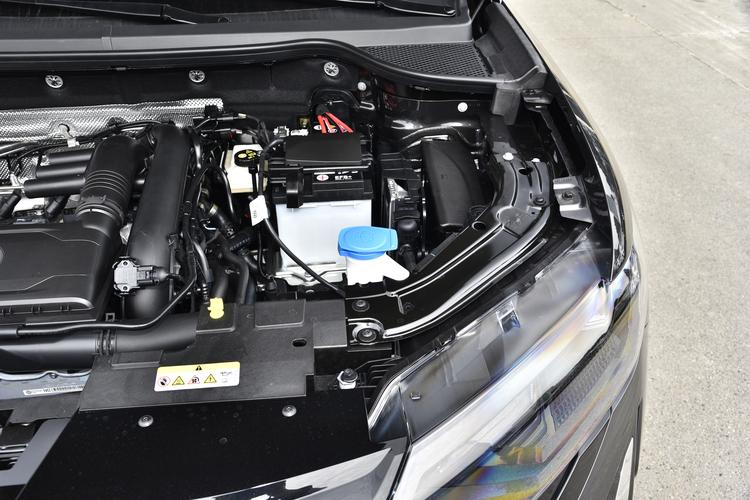 Фото машины 89