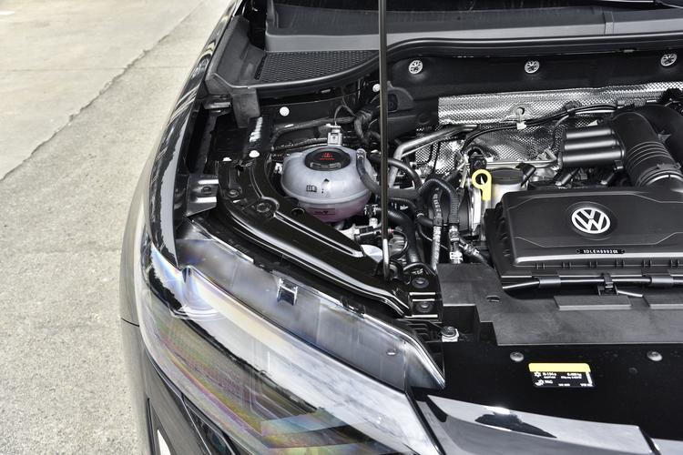 Фото машины 91