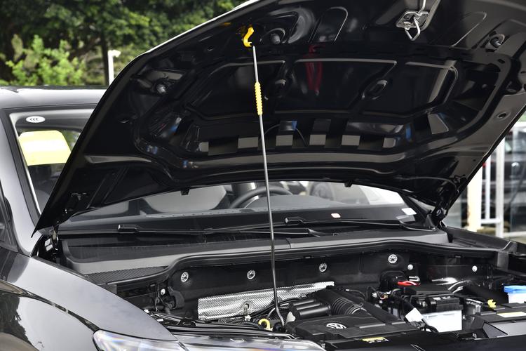 Фото машины 92