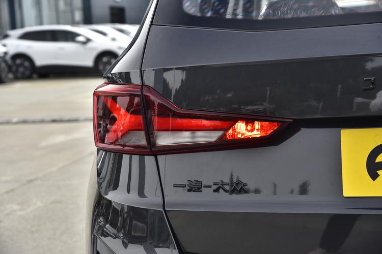 Фото машины 25