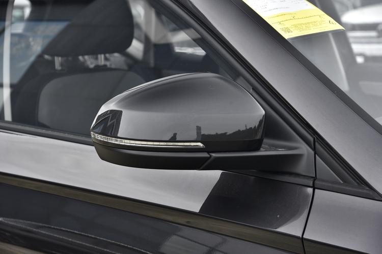 Фото машины 27