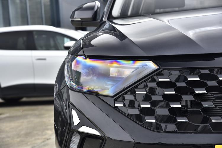 Фото машины 28