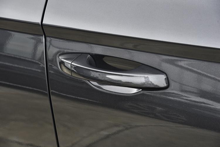 Фото машины 29