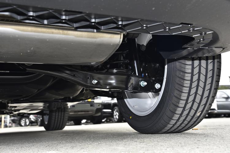 Фото машины 47