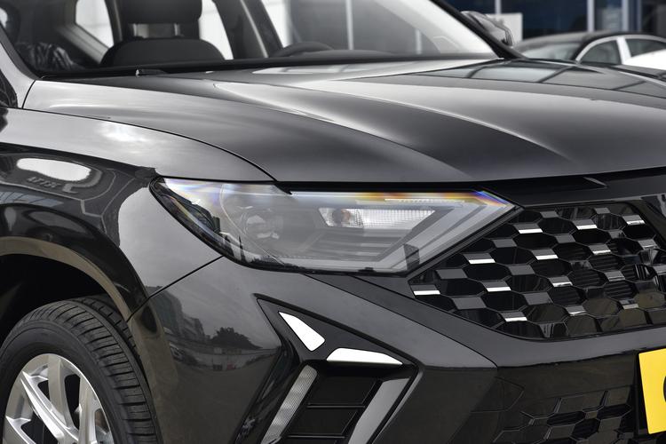 Фото машины 68