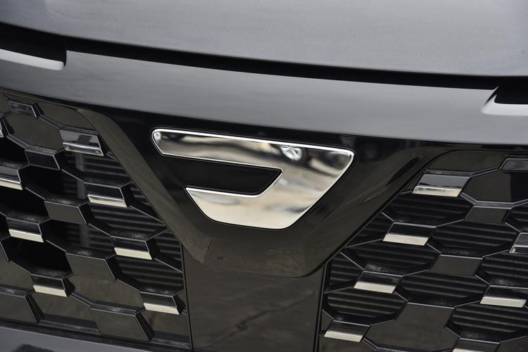 Фото машины 69