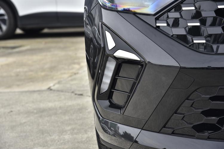 Фото машины 70