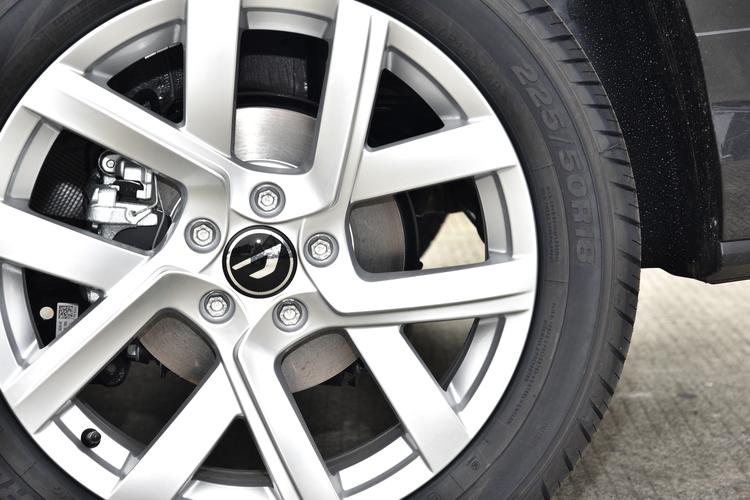 Фото машины 48