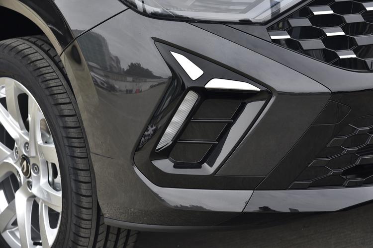 Фото машины 72