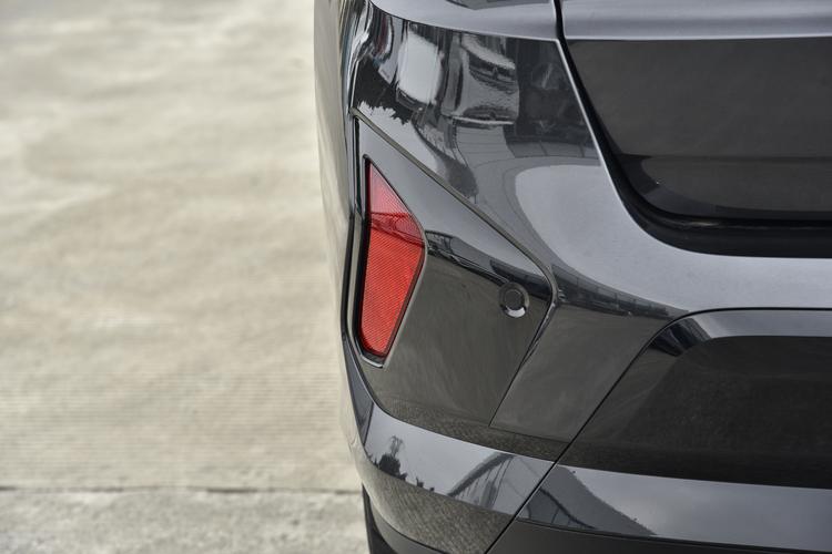 Фото машины 50