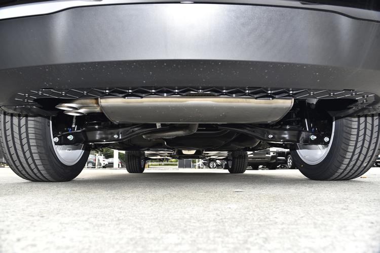 Фото машины 51