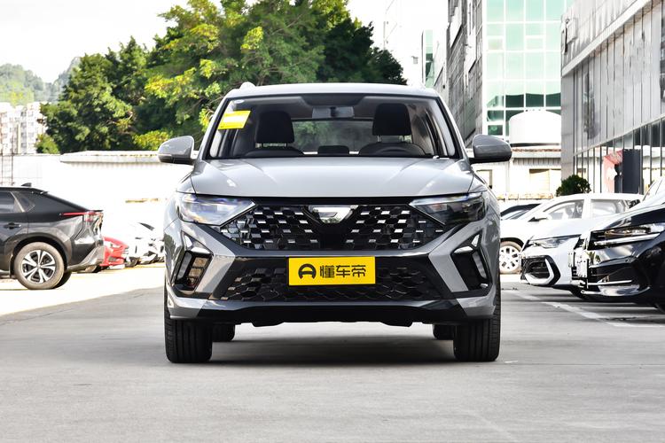 Фото машины 30