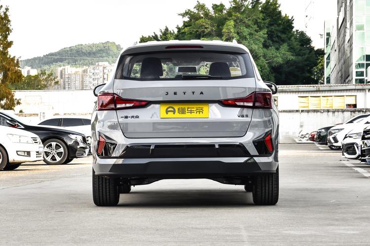 Фото машины 52