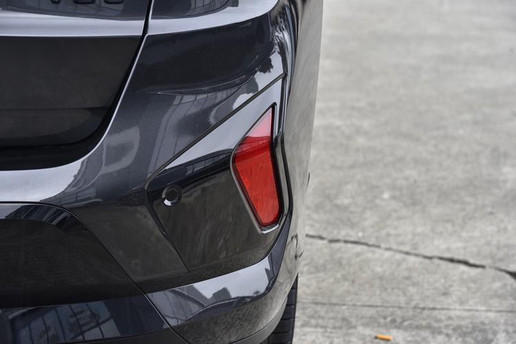 Фото машины 32