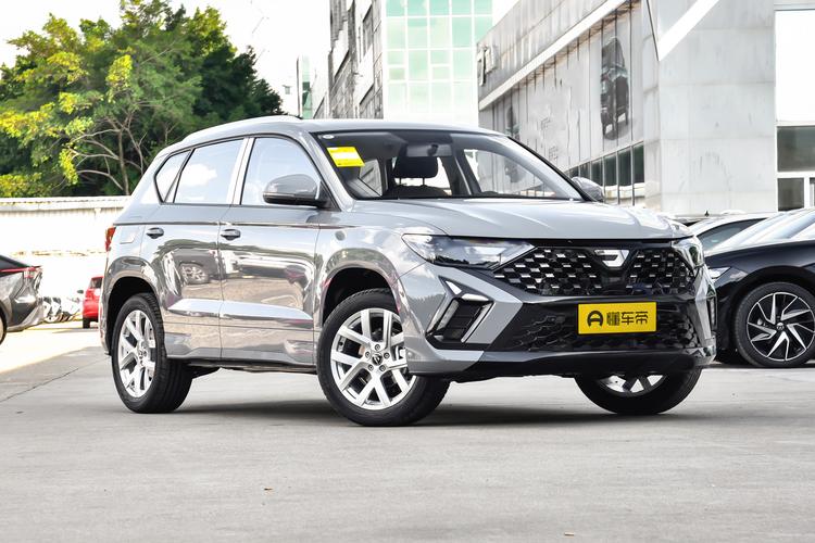 Фото машины 33