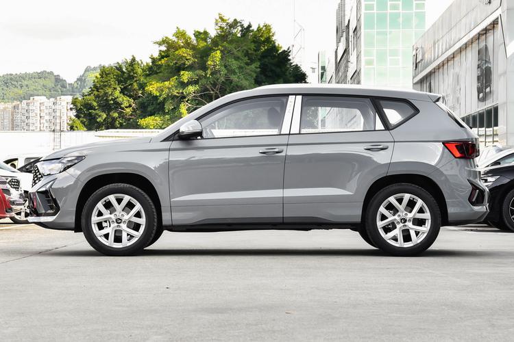 Фото машины 53