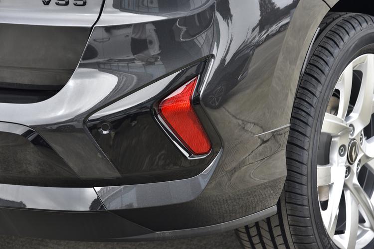 Фото машины 34