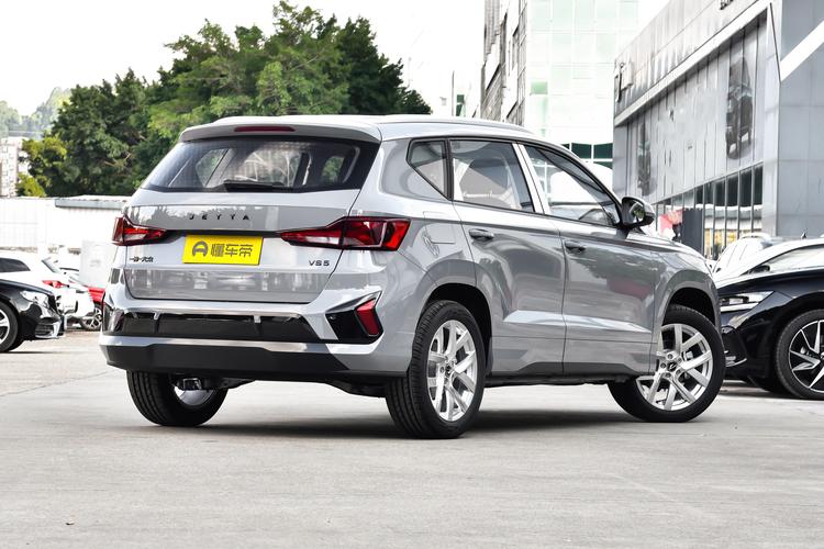 Фото машины 54