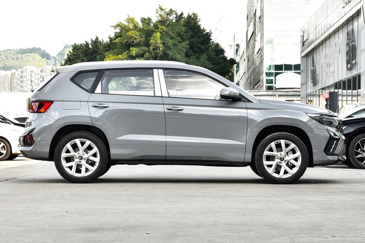 Фото машины 55