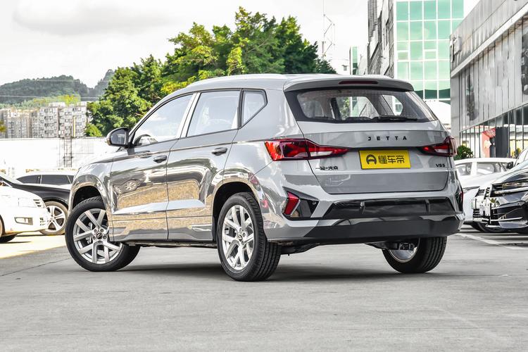 Фото машины 56