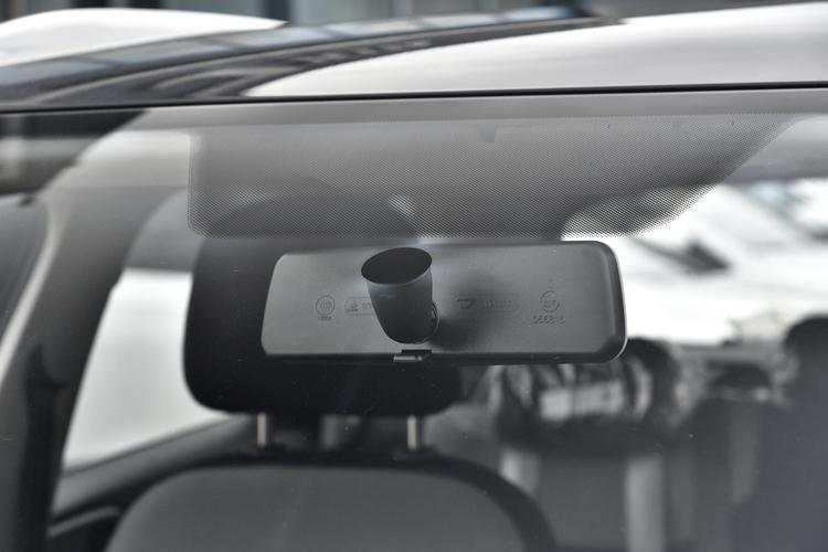 Фото машины 11