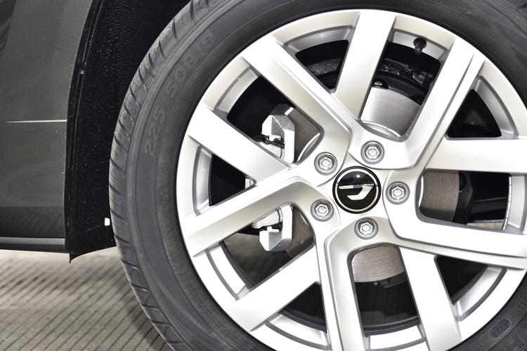 Фото машины 12