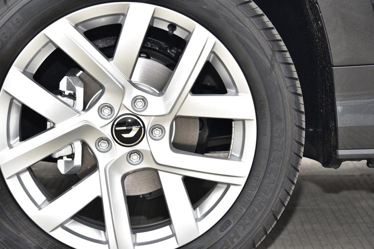 Фото машины 13