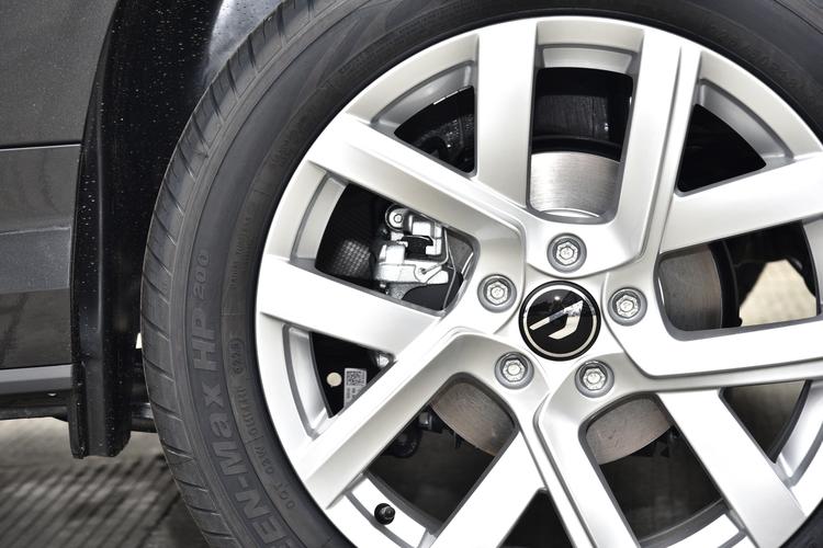 Фото машины 14